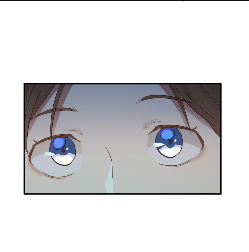 014 猎魔（14）-第17话