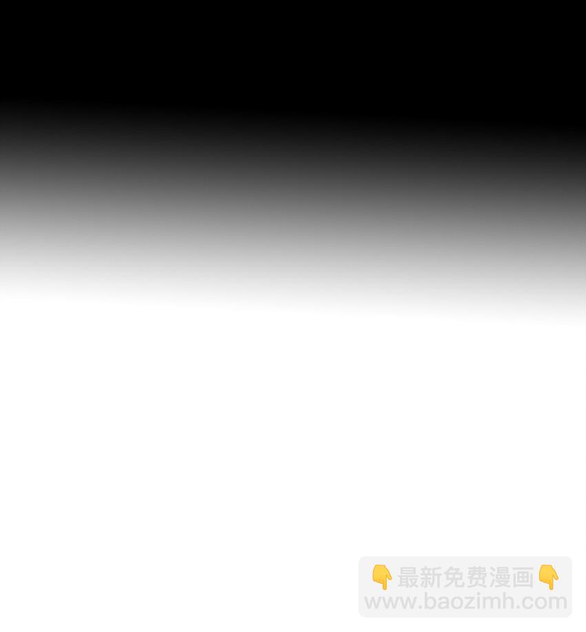016 猎魔（16）-第19话
