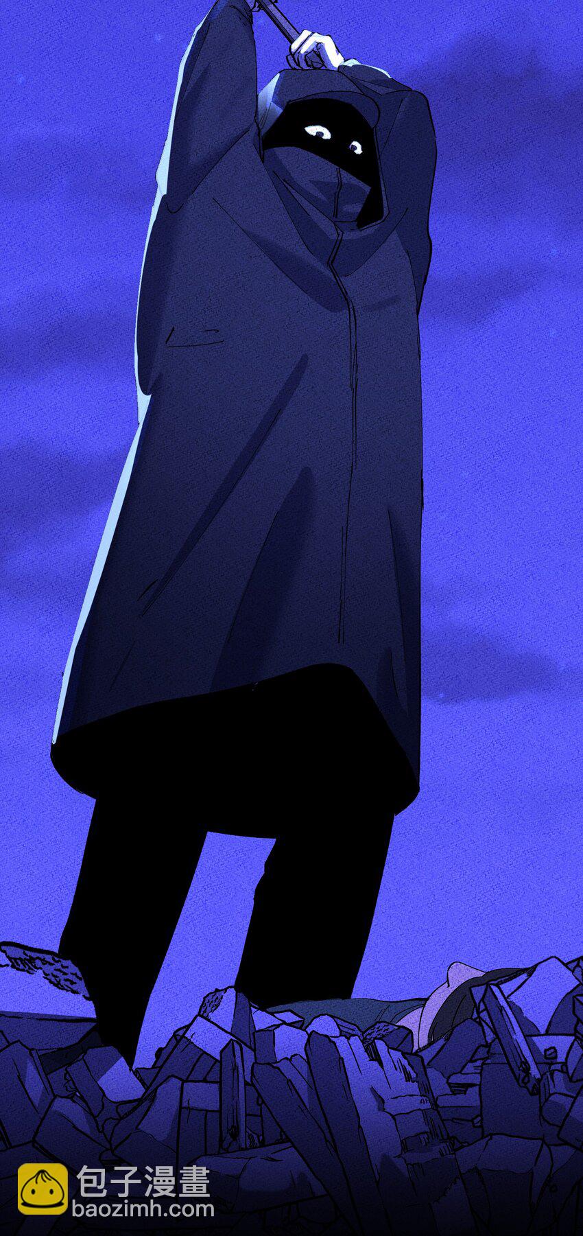 018 猎魔（18）-第21话