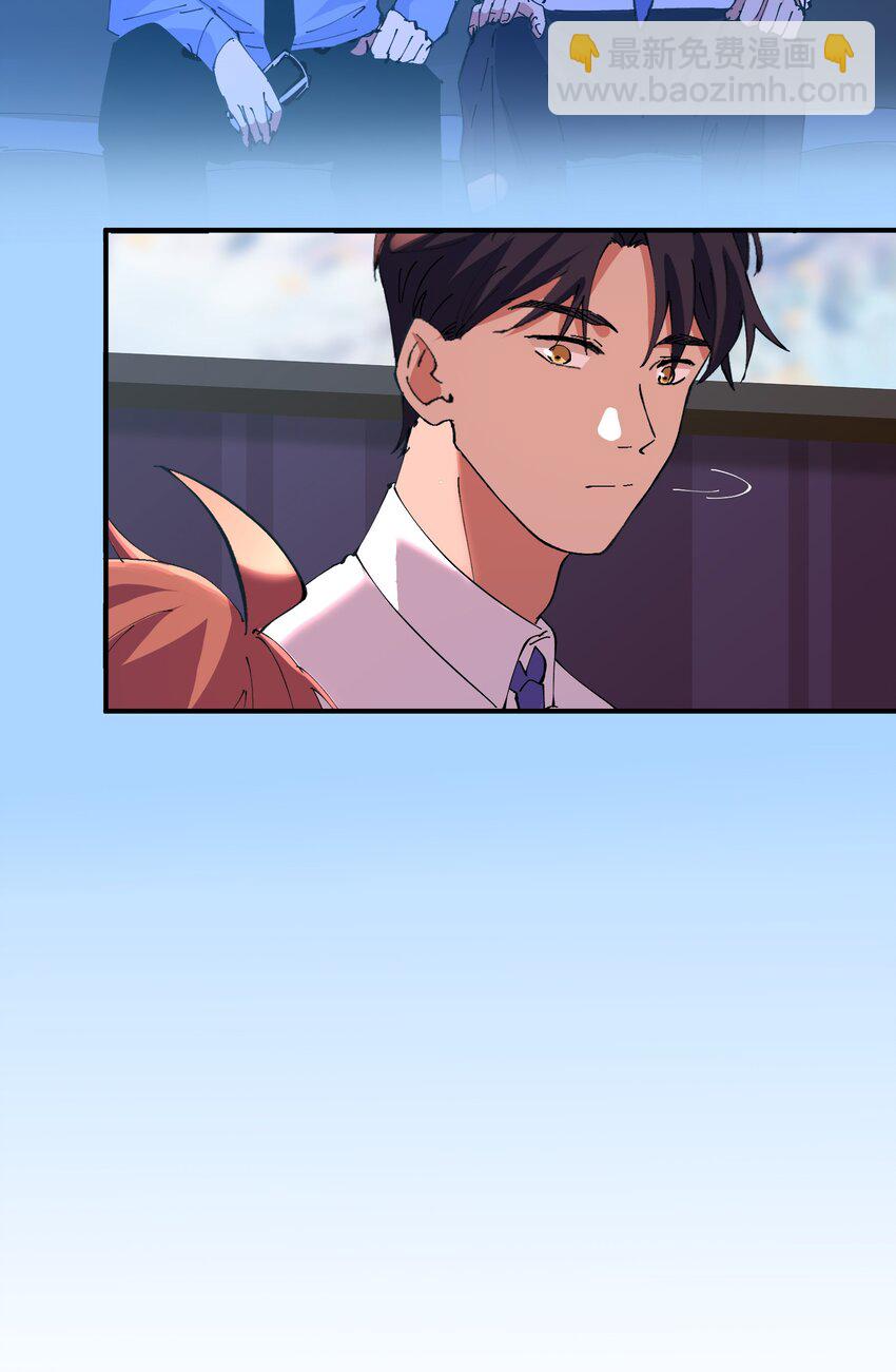 030 猎魔（30）-第35话