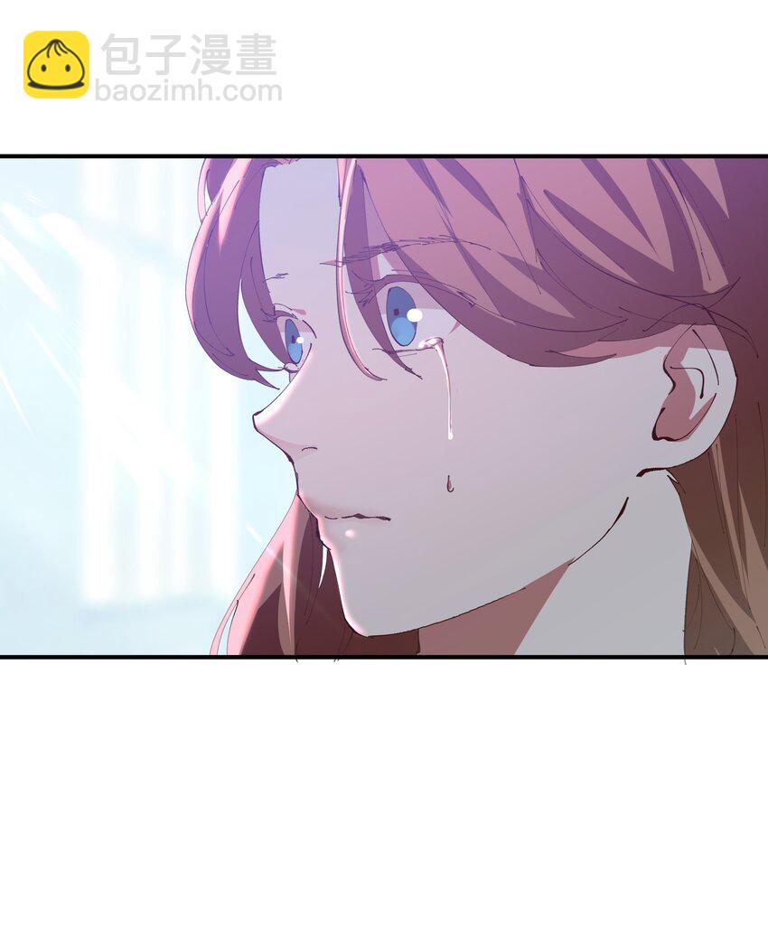 030 猎魔（30）-第35话