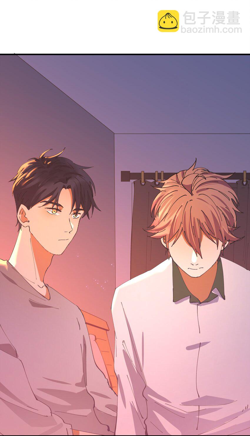 044 猎魔（44）-第51话