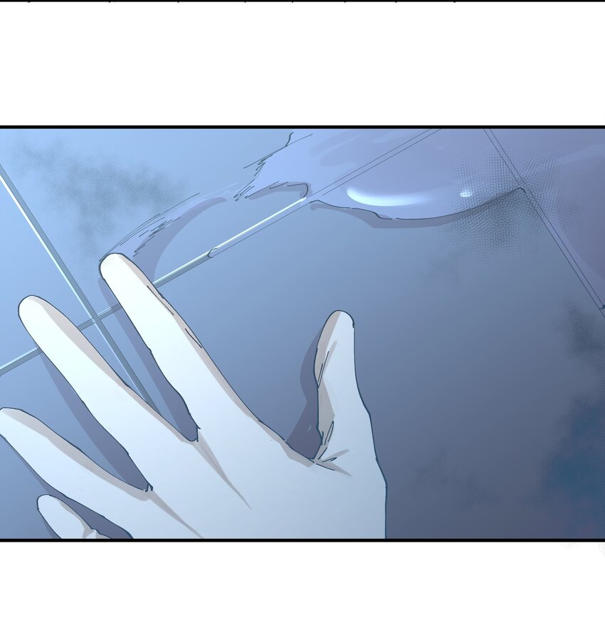 048 猎魔（48）-第55话