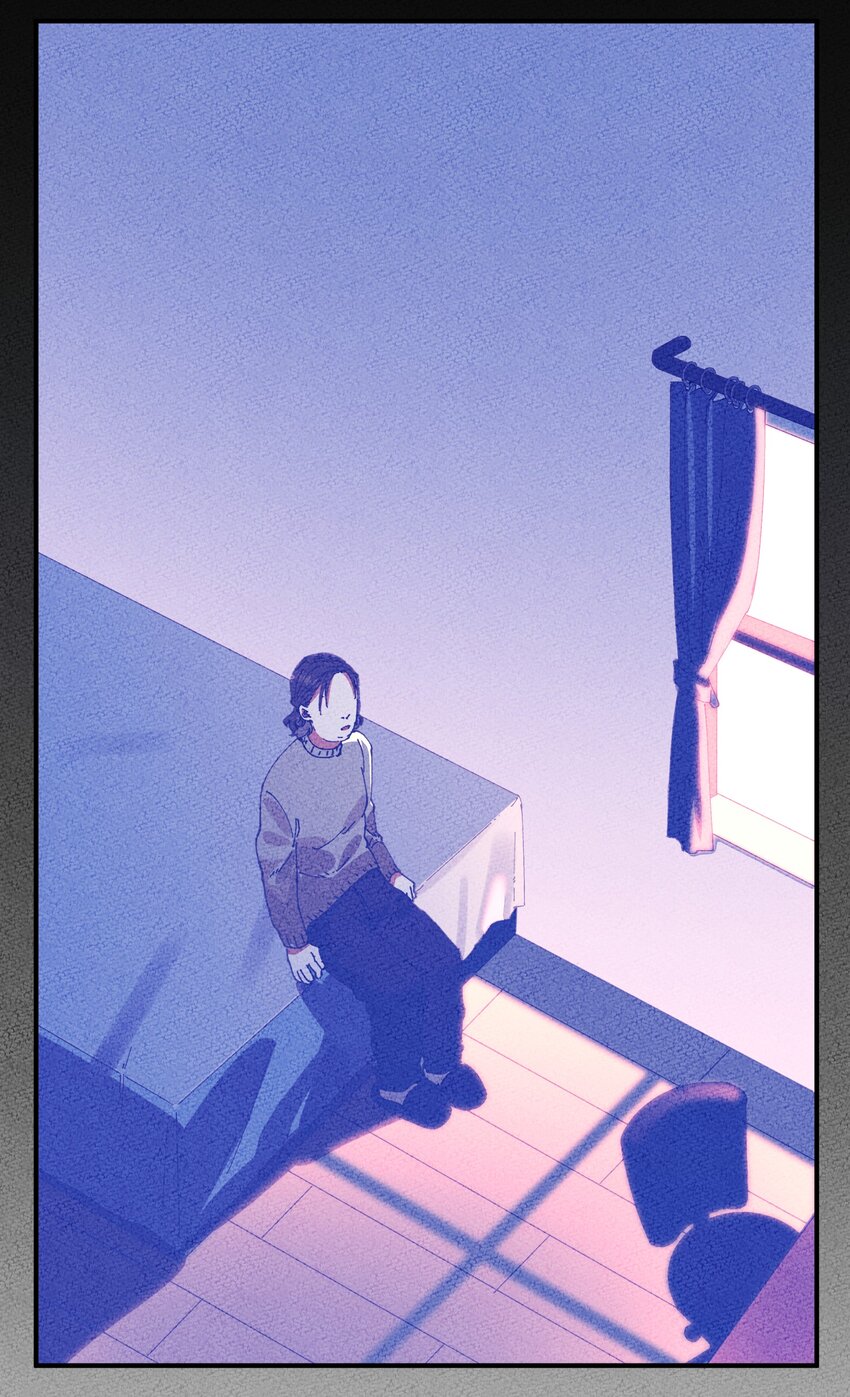050 猎魔（50）-第57话