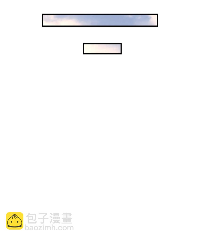 056 猎魔（56）-第63话