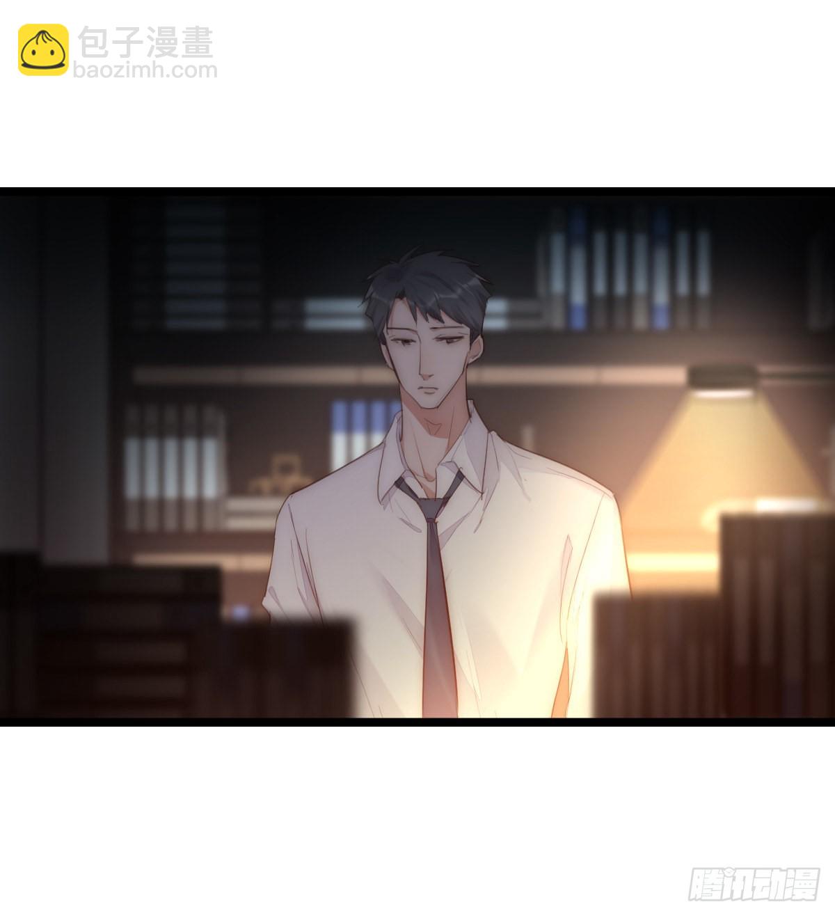 15-2 人去楼空-第121话