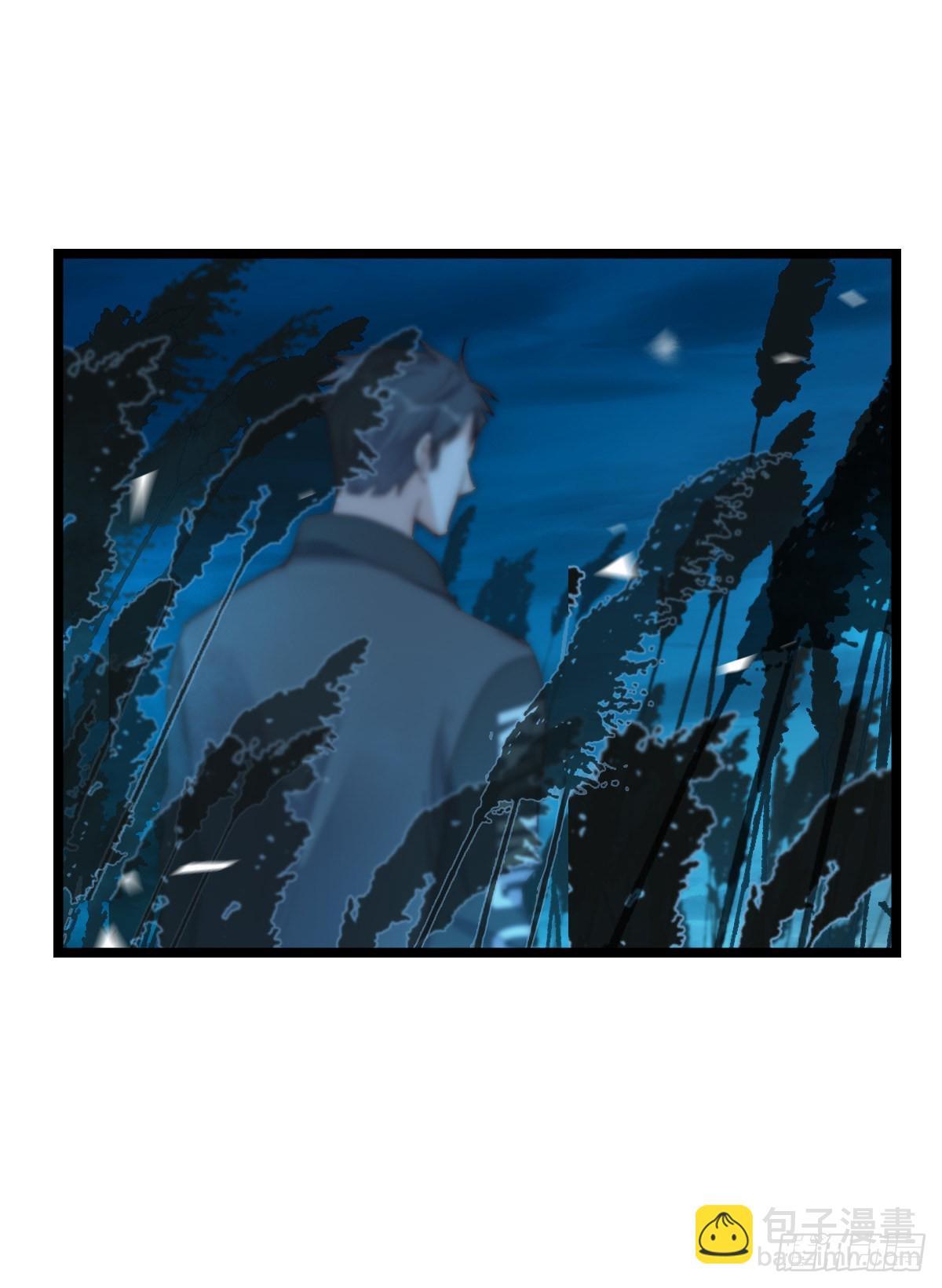 17-2 找-第125话