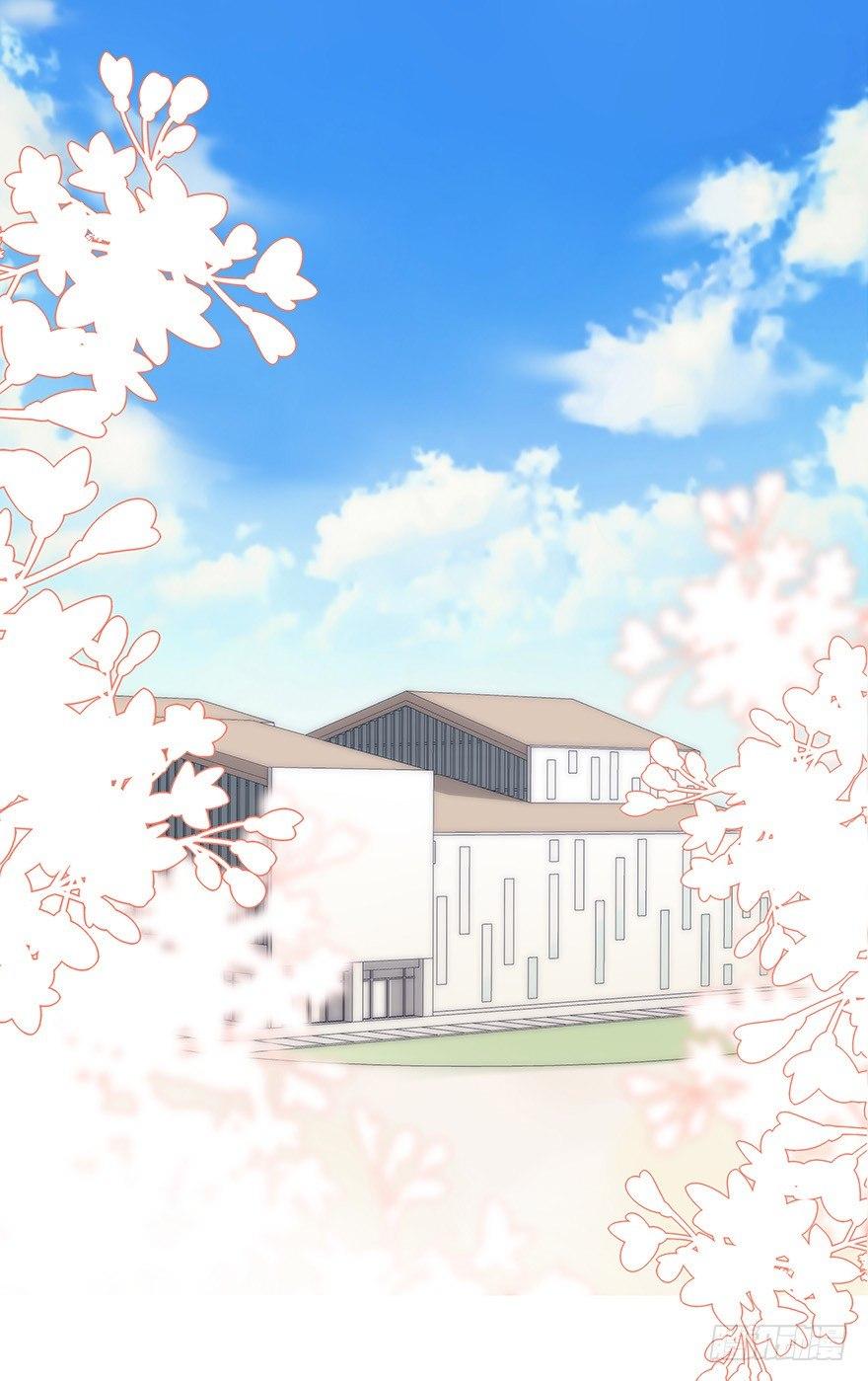 014 我们的距离(1/2)-第15话