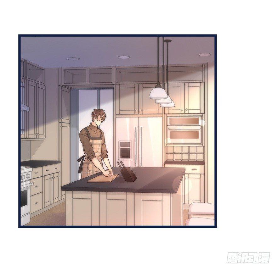 016 叮咚~叮咚~叮咚~-第17话