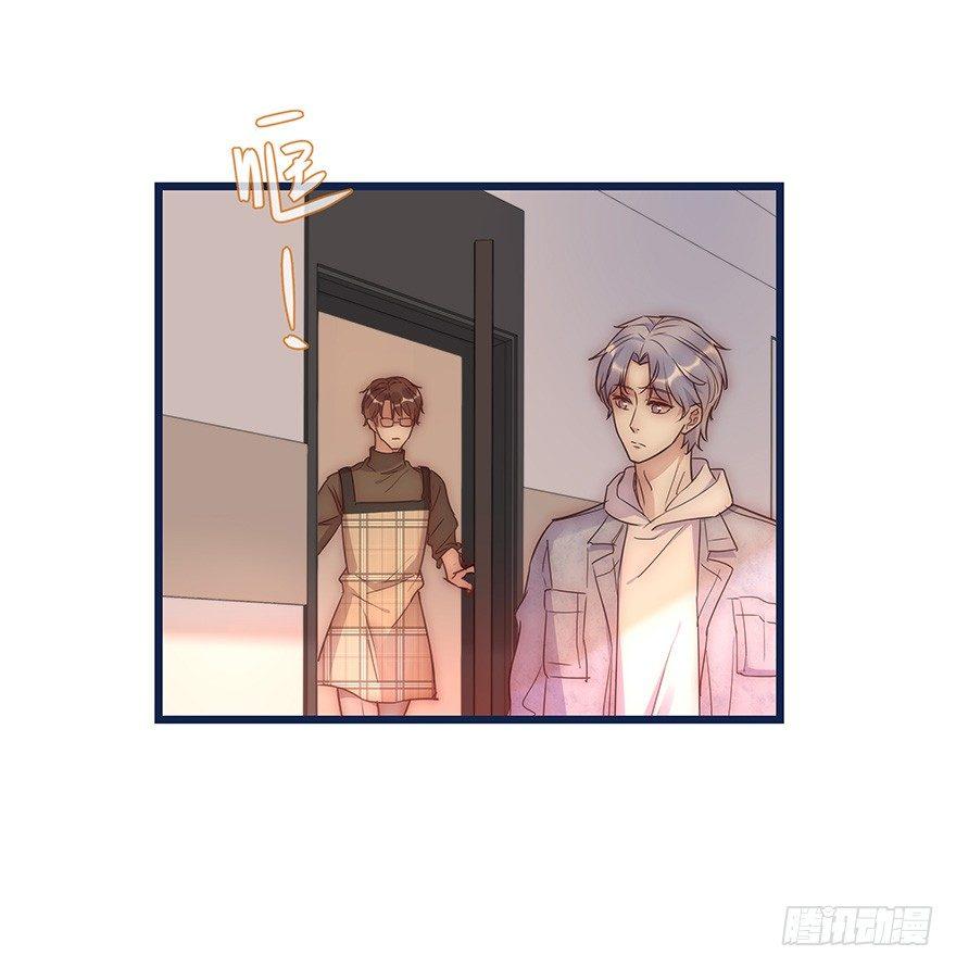 016 叮咚~叮咚~叮咚~-第17话
