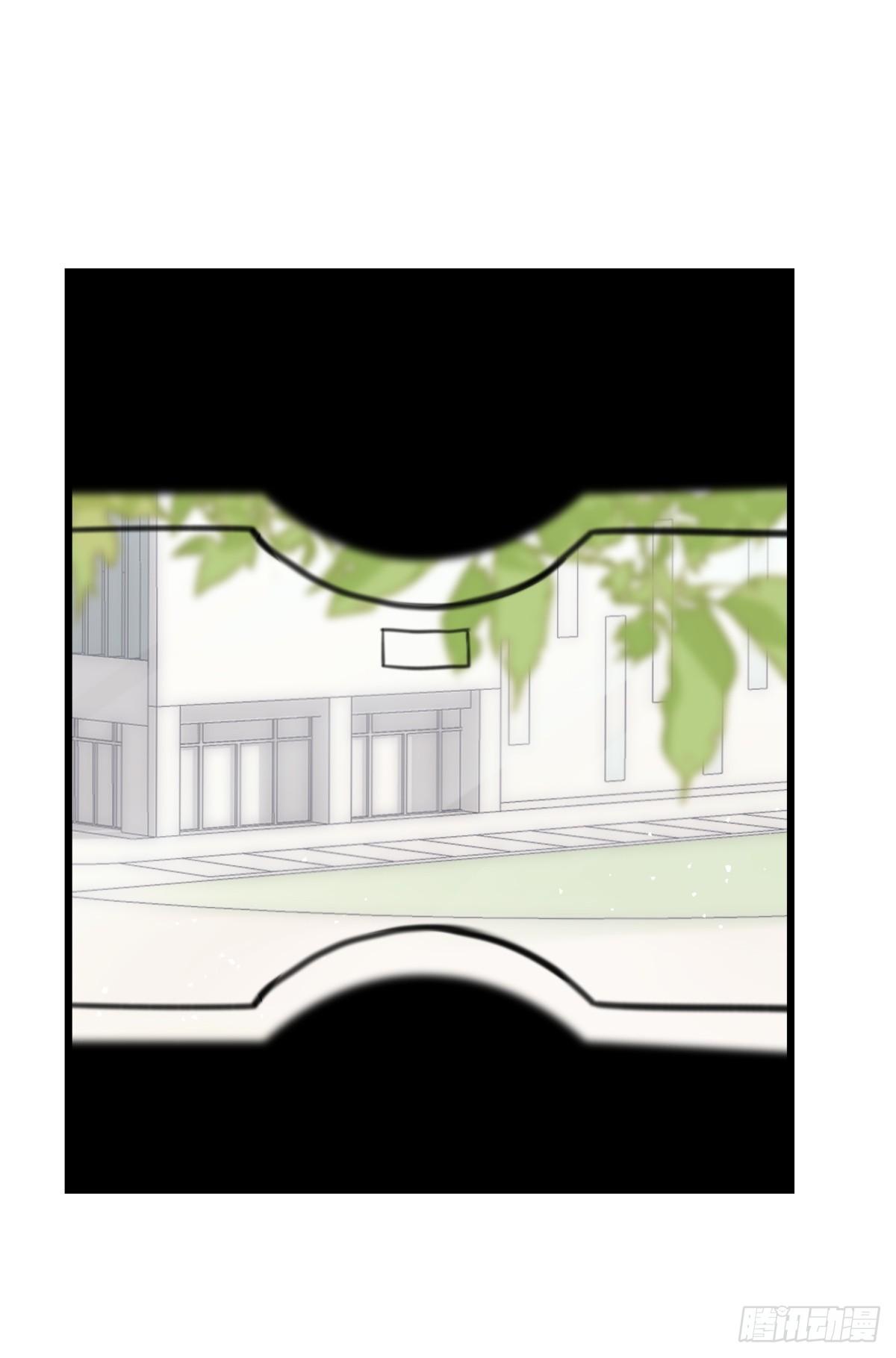 032 狩猎-第33话