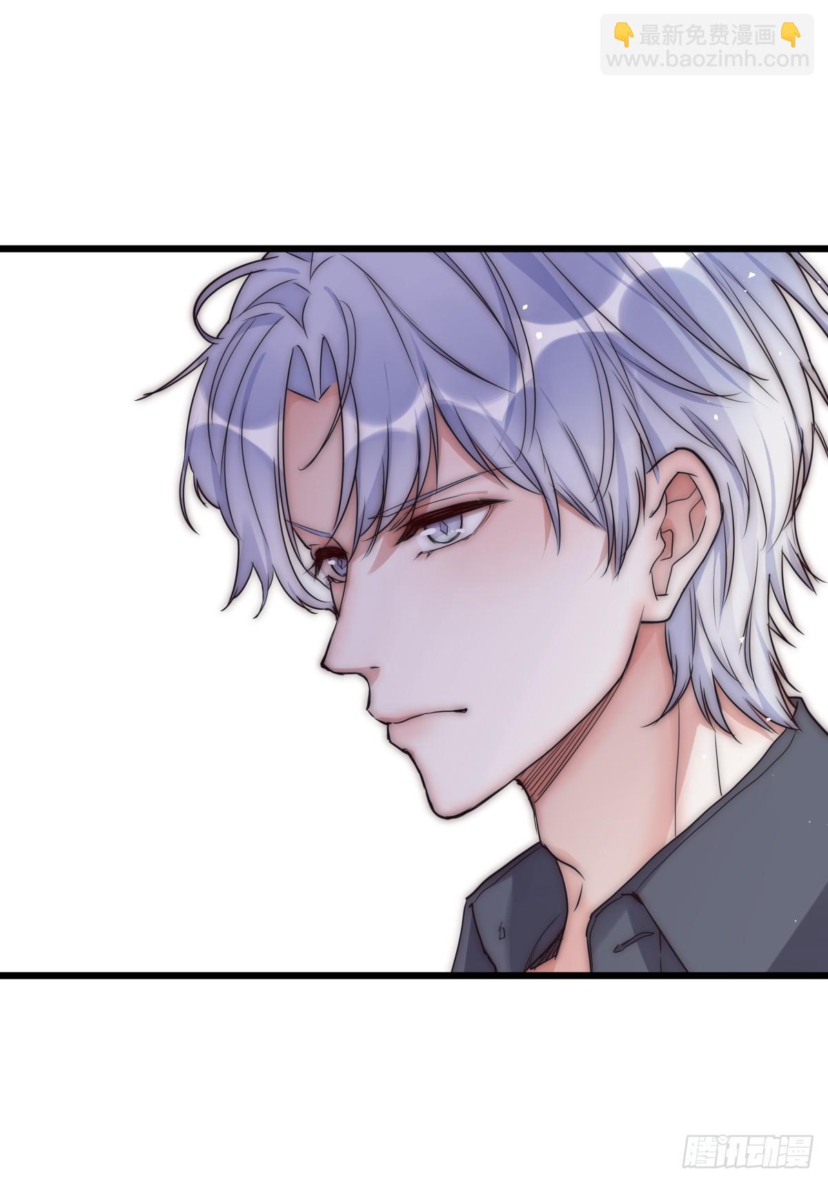 032 狩猎-第33话