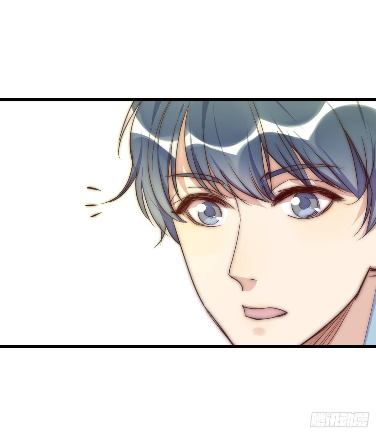 032 狩猎-第33话