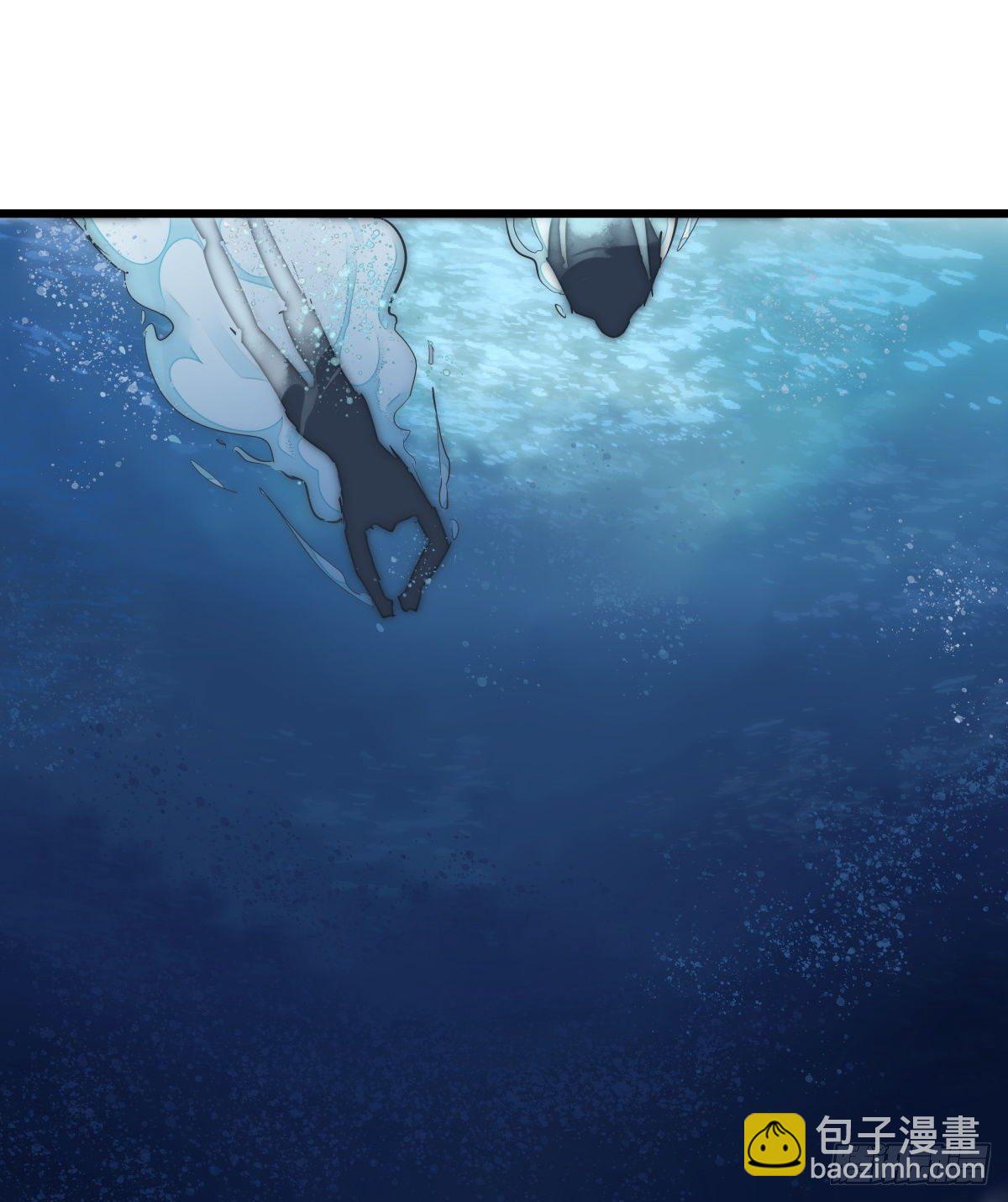 037 海-第39话
