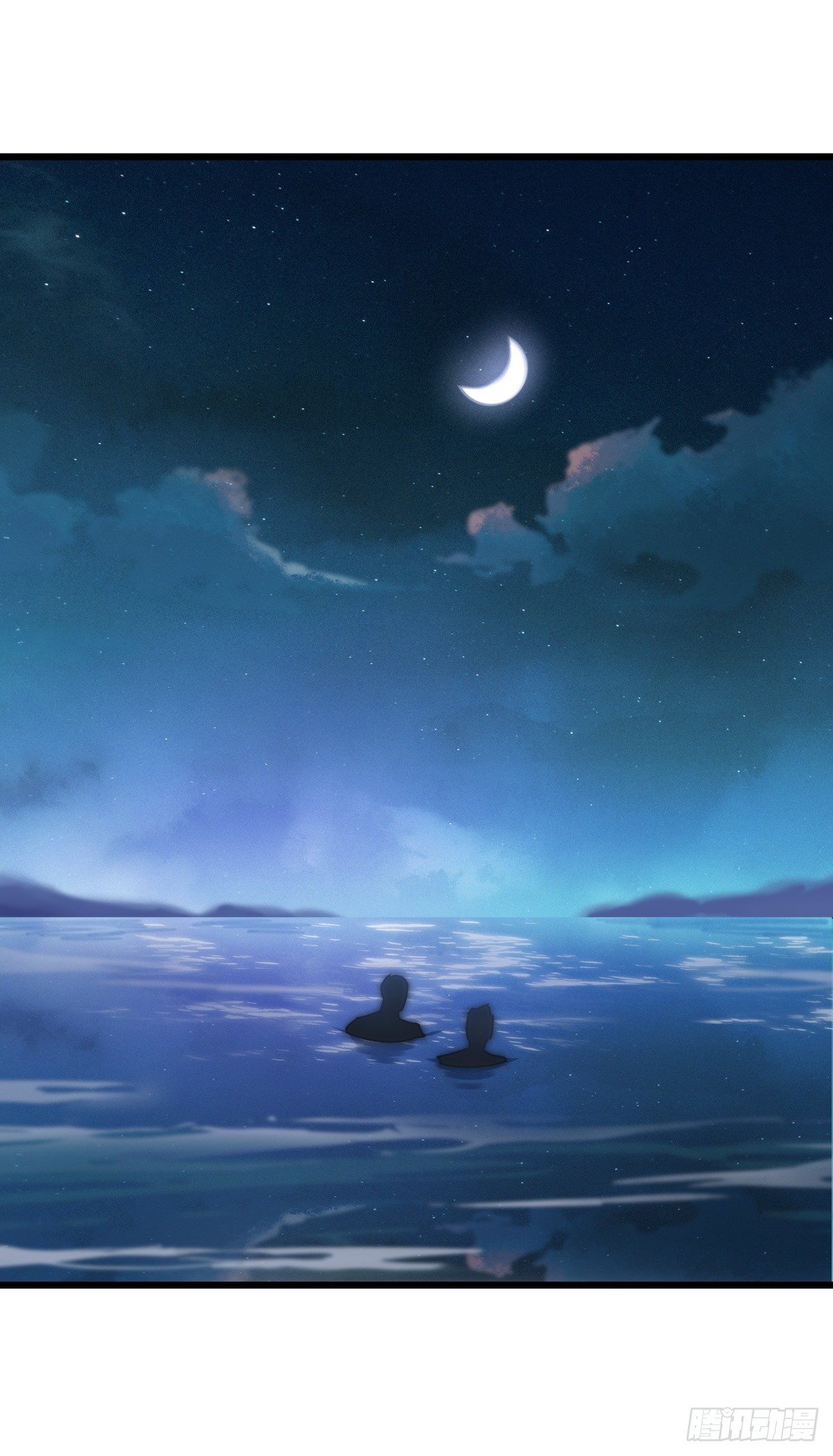 037 海-第39话