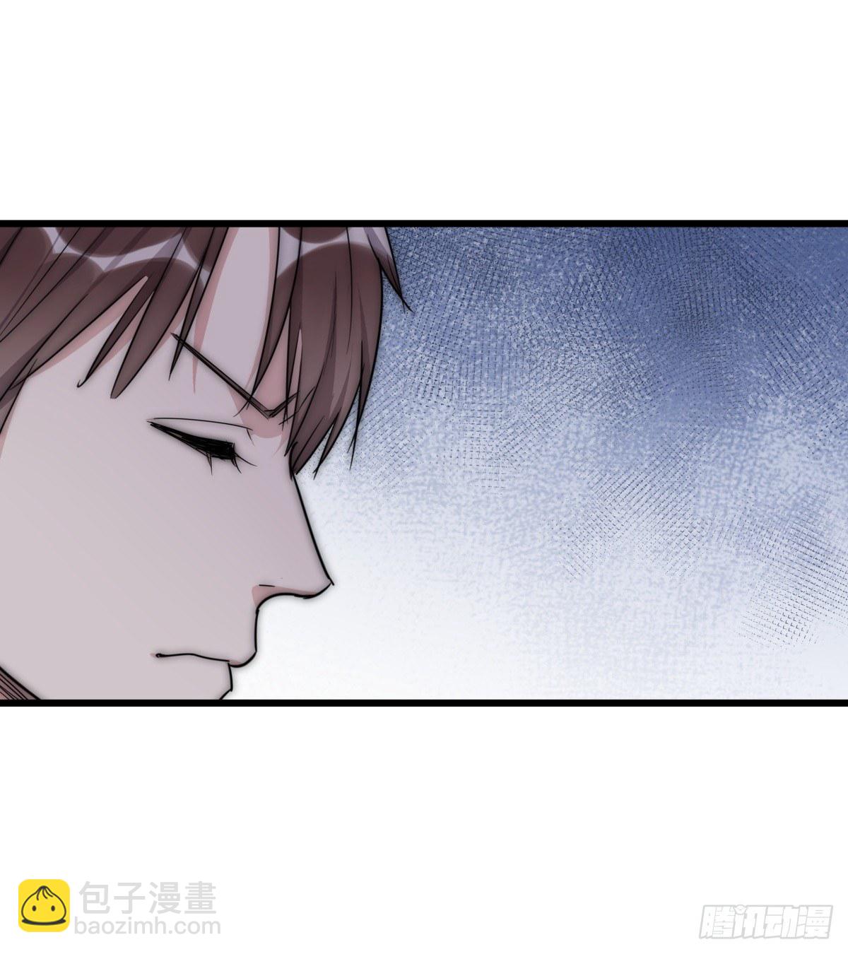 042 想要找到你-第45话
