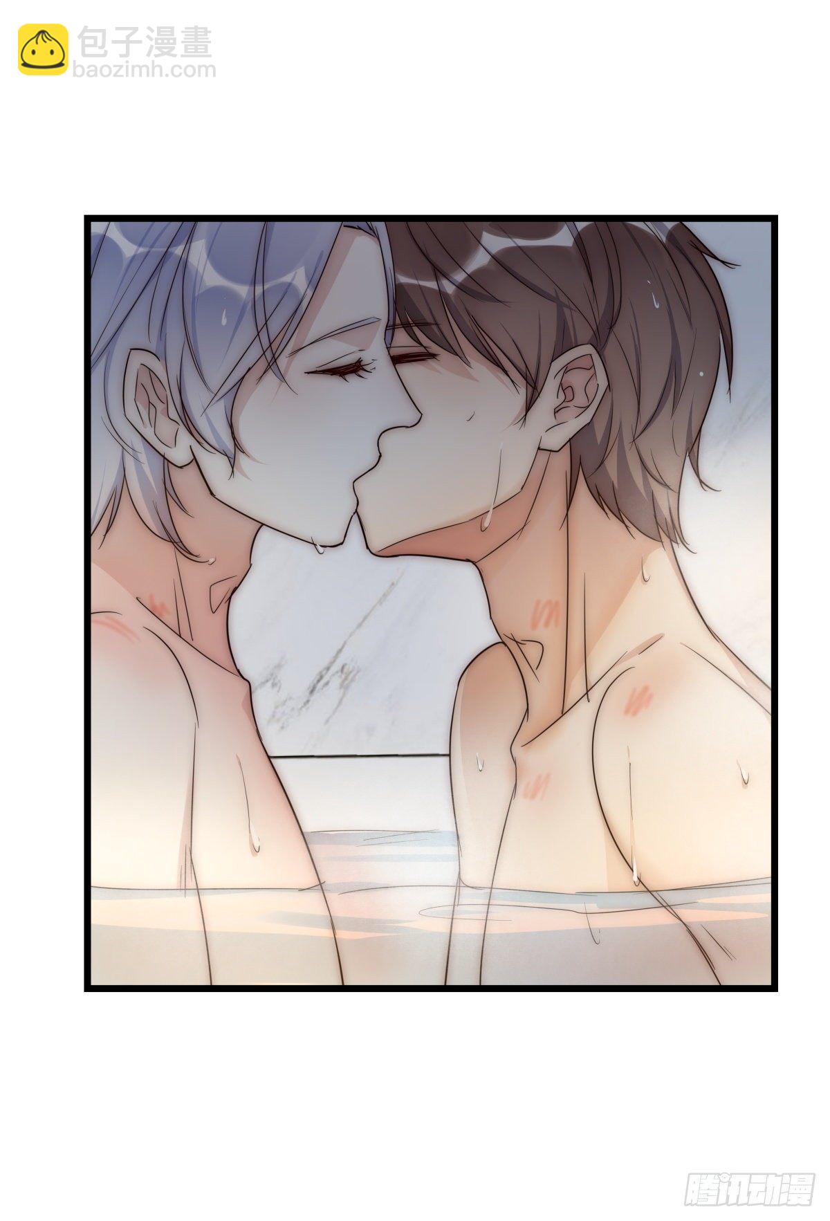 046 你跑不掉的-第49话