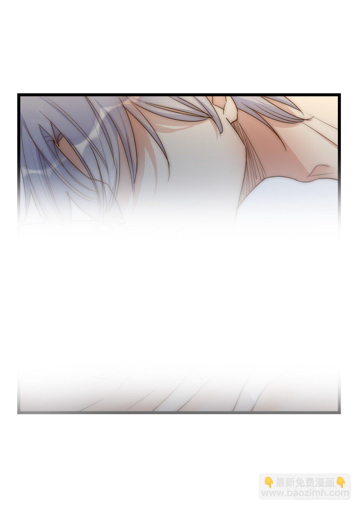 046 你跑不掉的-第49话