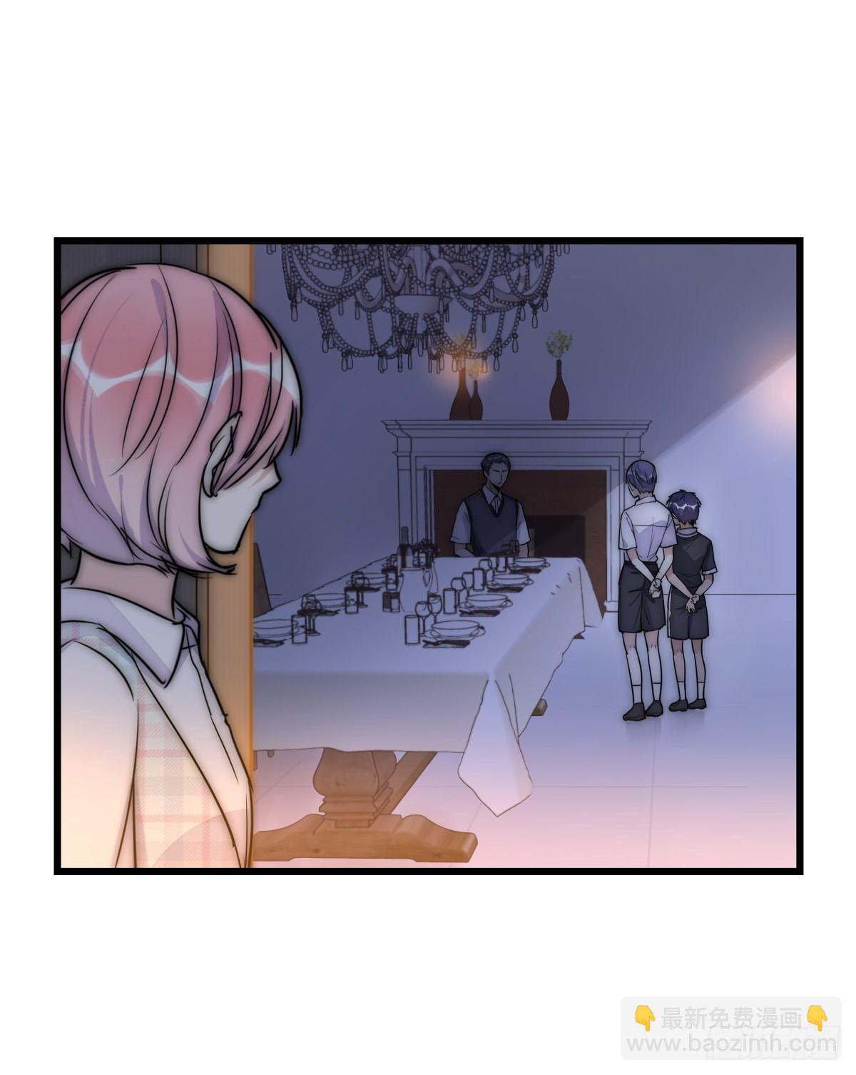 050 起因-第53话