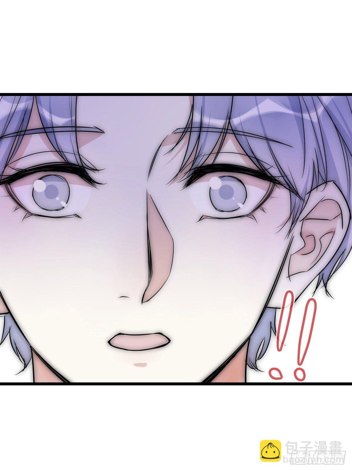 050 起因-第53话