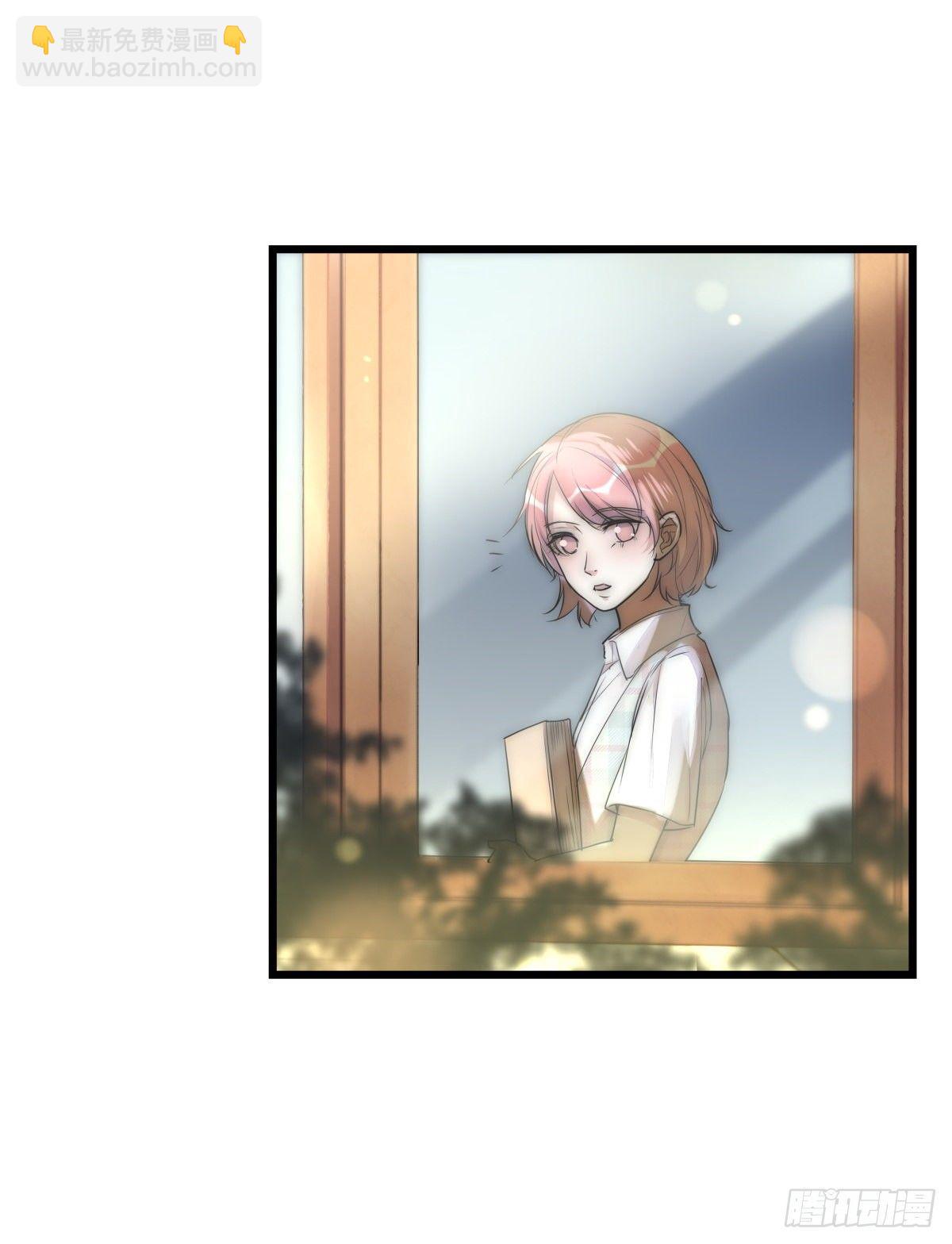 050 起因-第53话