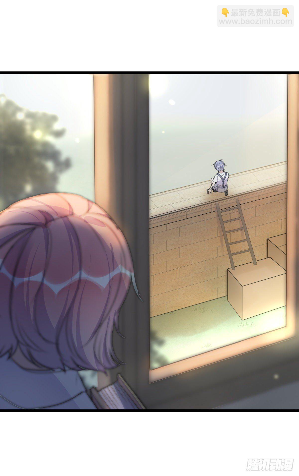 050 起因-第53话