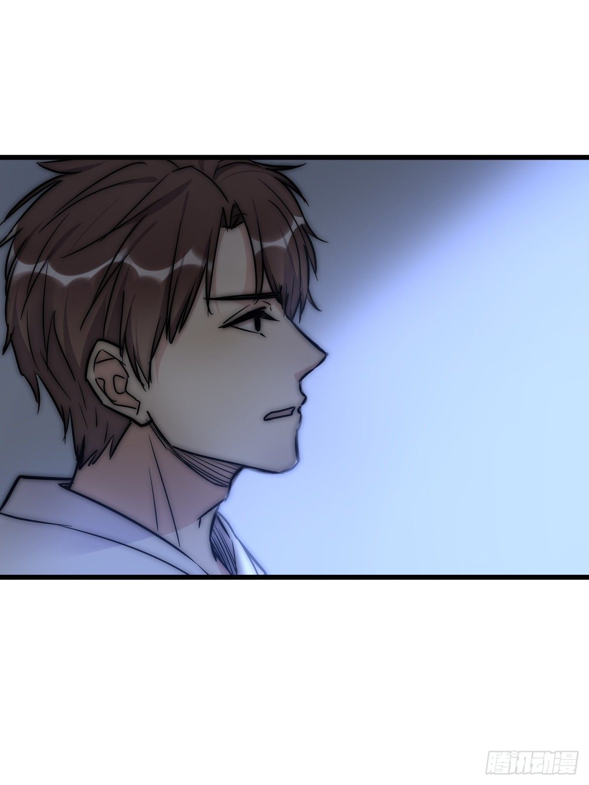 056 交易-第59话