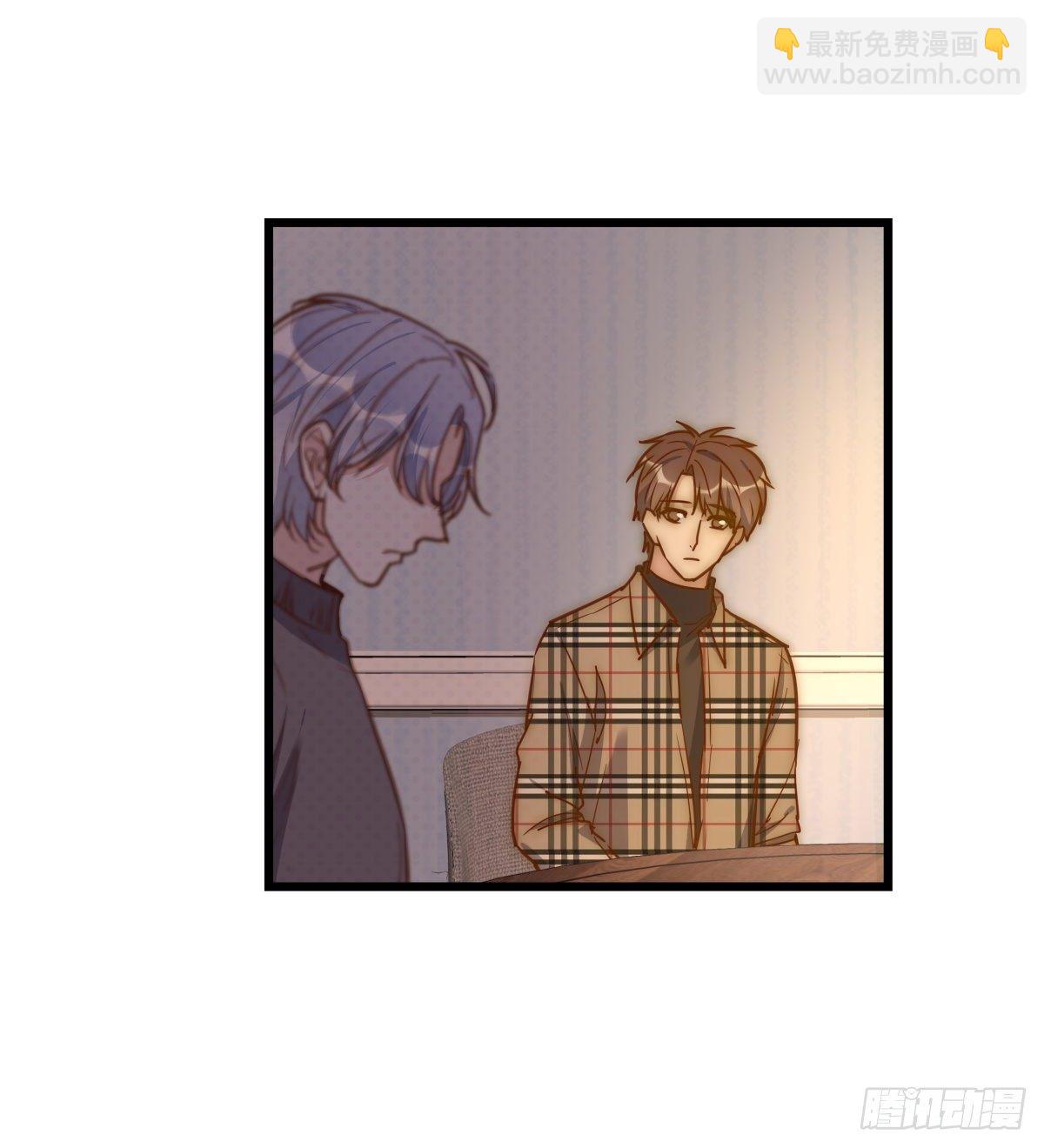 059 我不需要-第63话