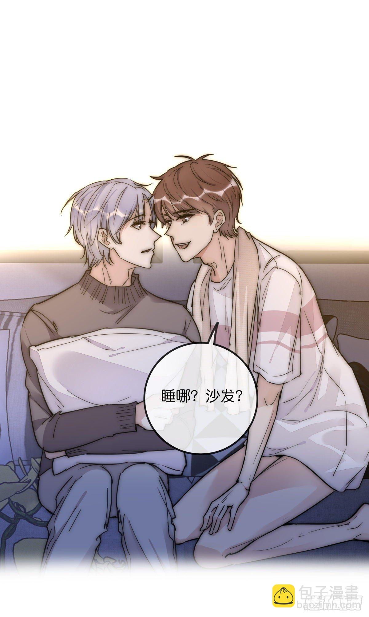 059 我不需要-第63话