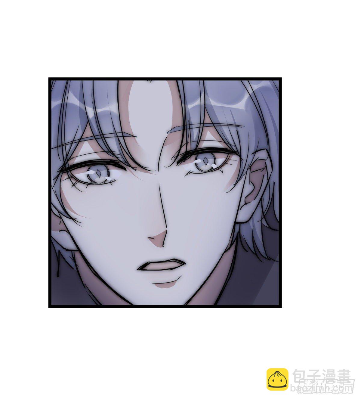 059 我不需要-第63话