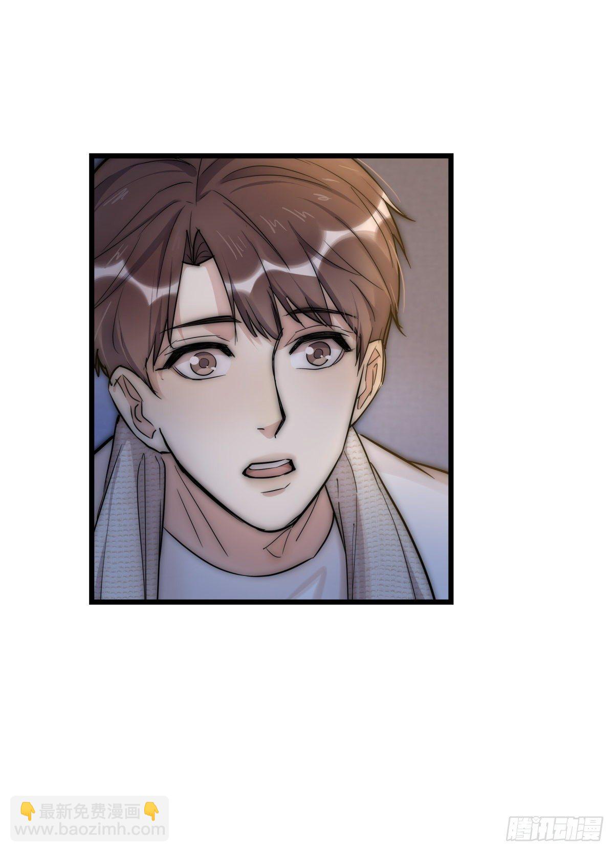 059 我不需要-第63话