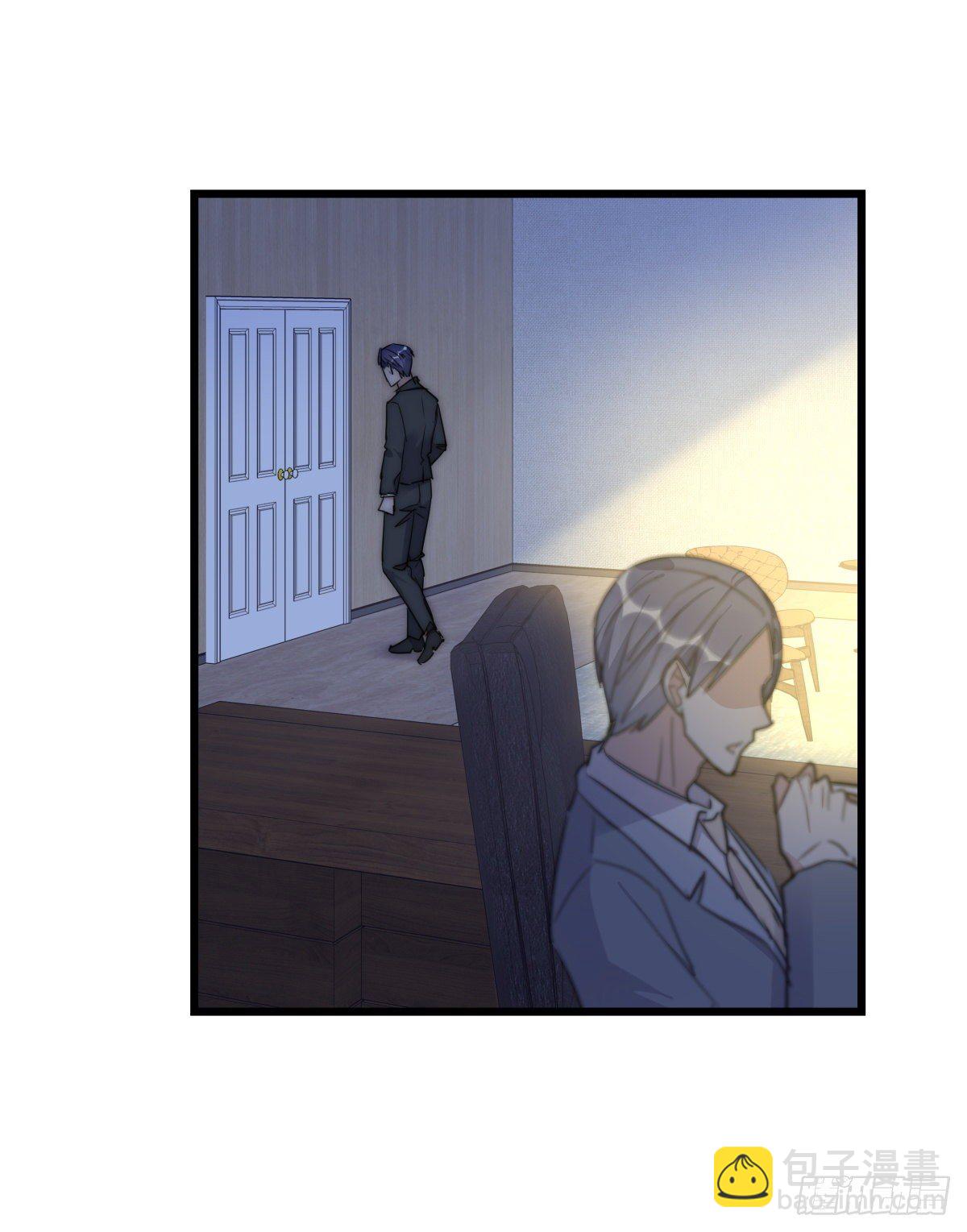 062 最终审判-第67话