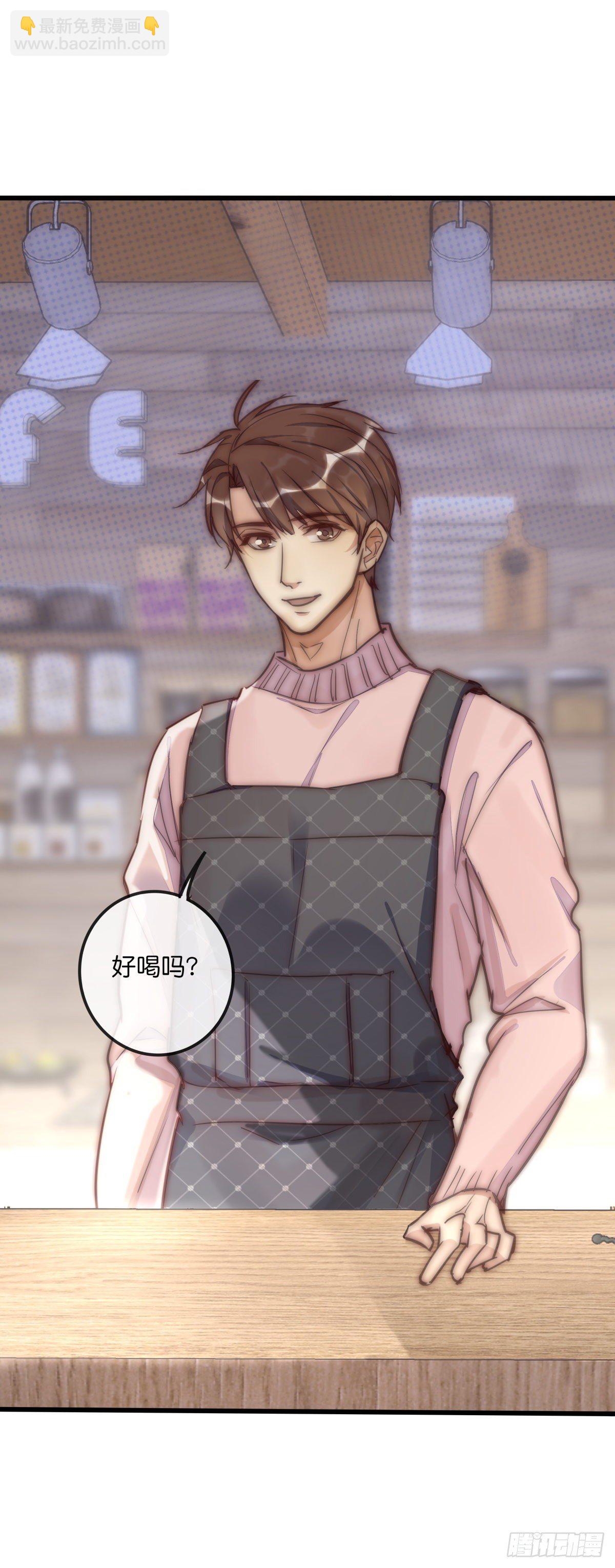 063 早去早回-第69话
