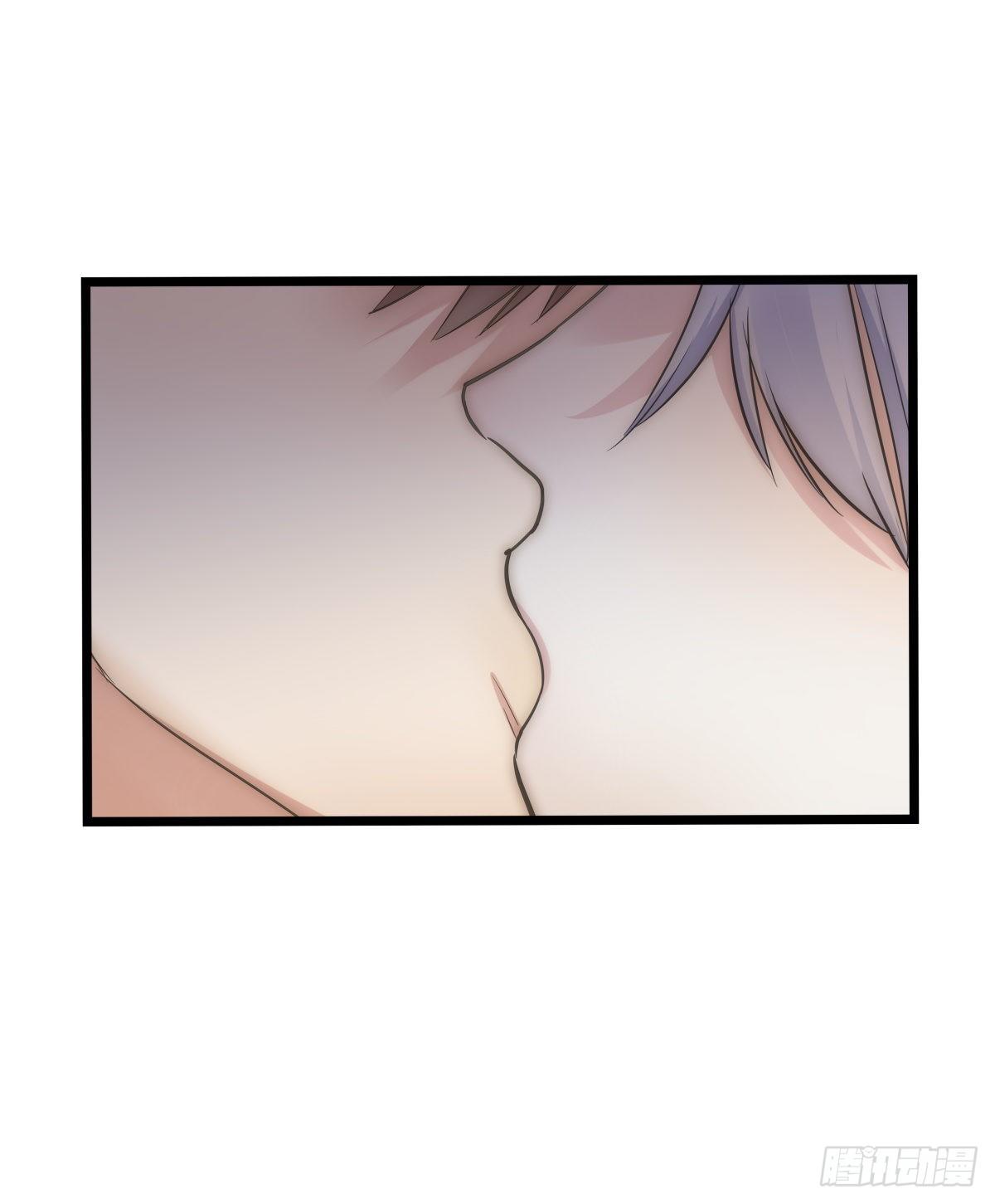 063 早去早回-第69话