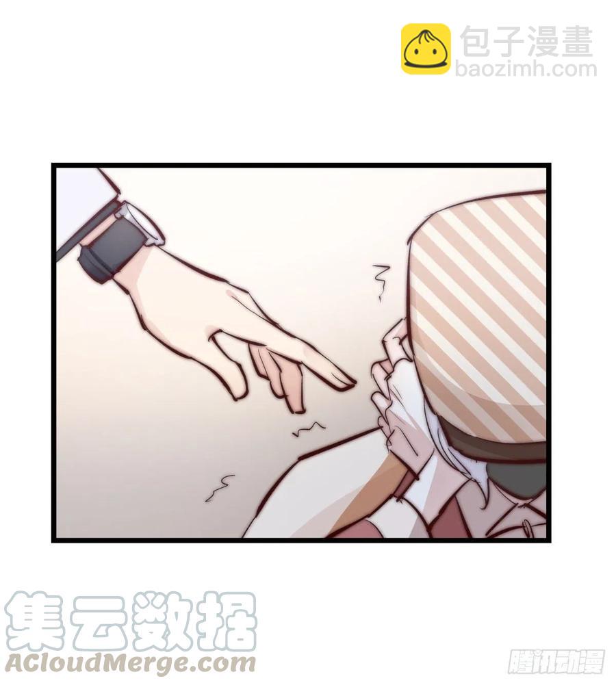 YM01-1 互相思念的重逢-第73话
