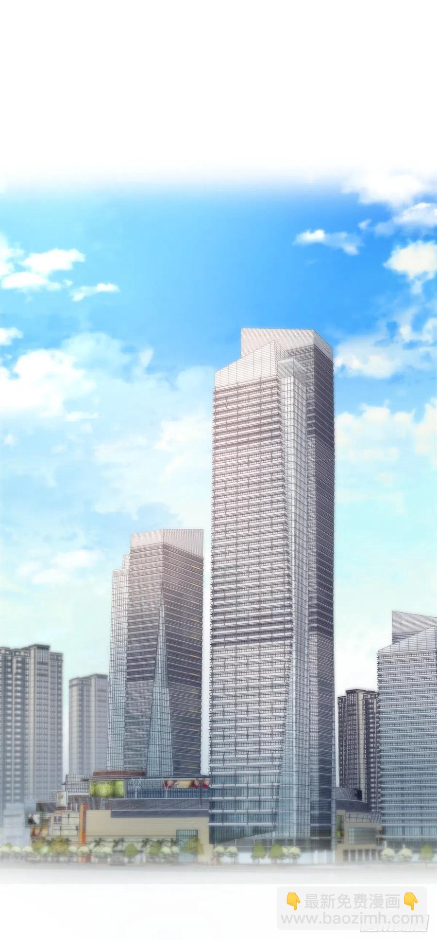 YM01-1 互相思念的重逢-第73话