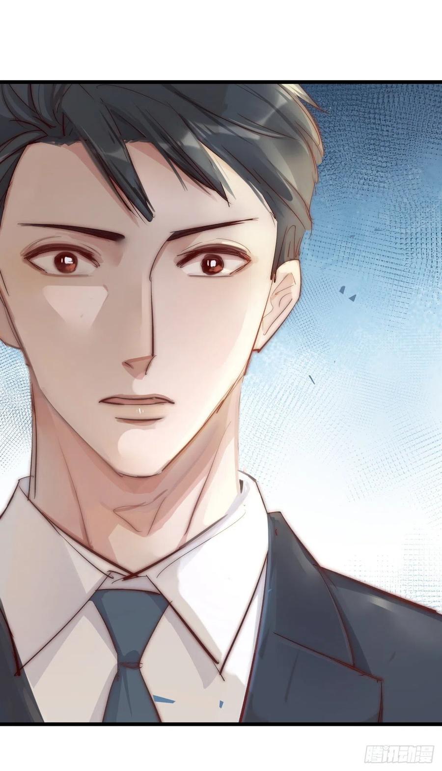 01-3 互相思念的重逢-第75话