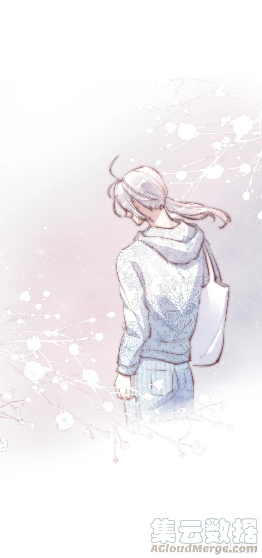 01-3 互相思念的重逢-第75话