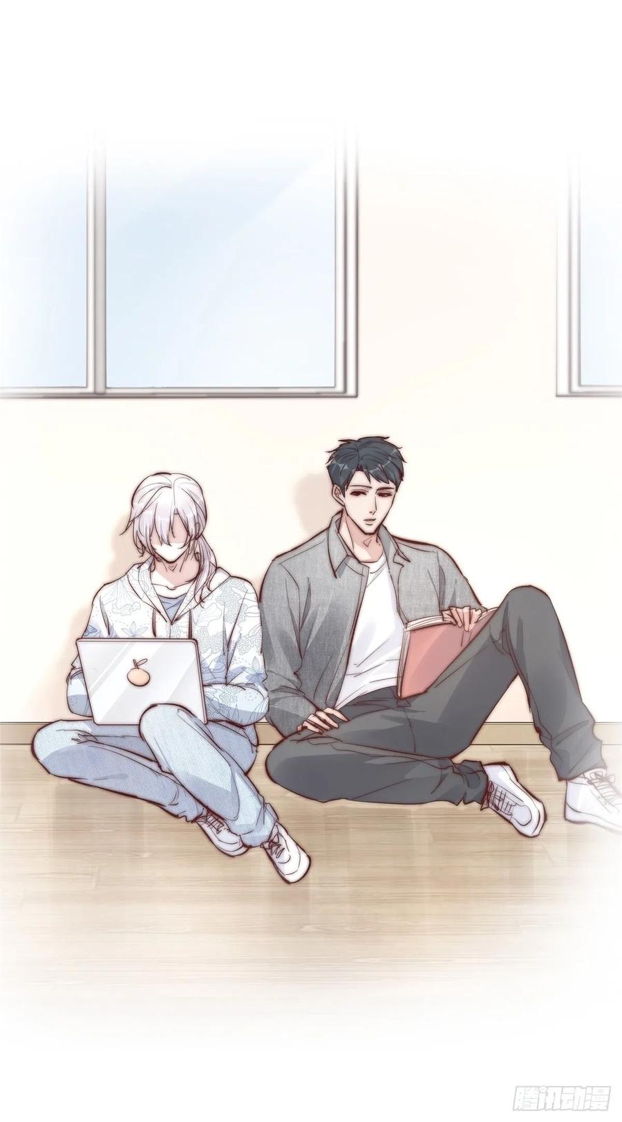 01-3 互相思念的重逢-第75话