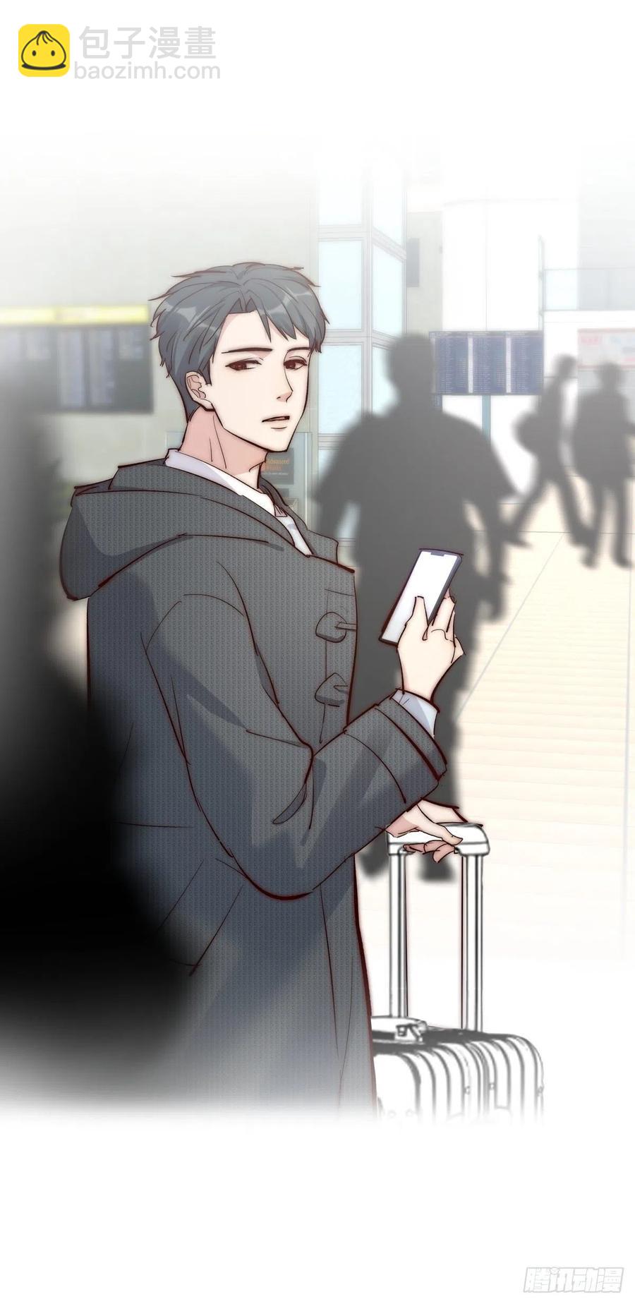 01-3 互相思念的重逢-第75话