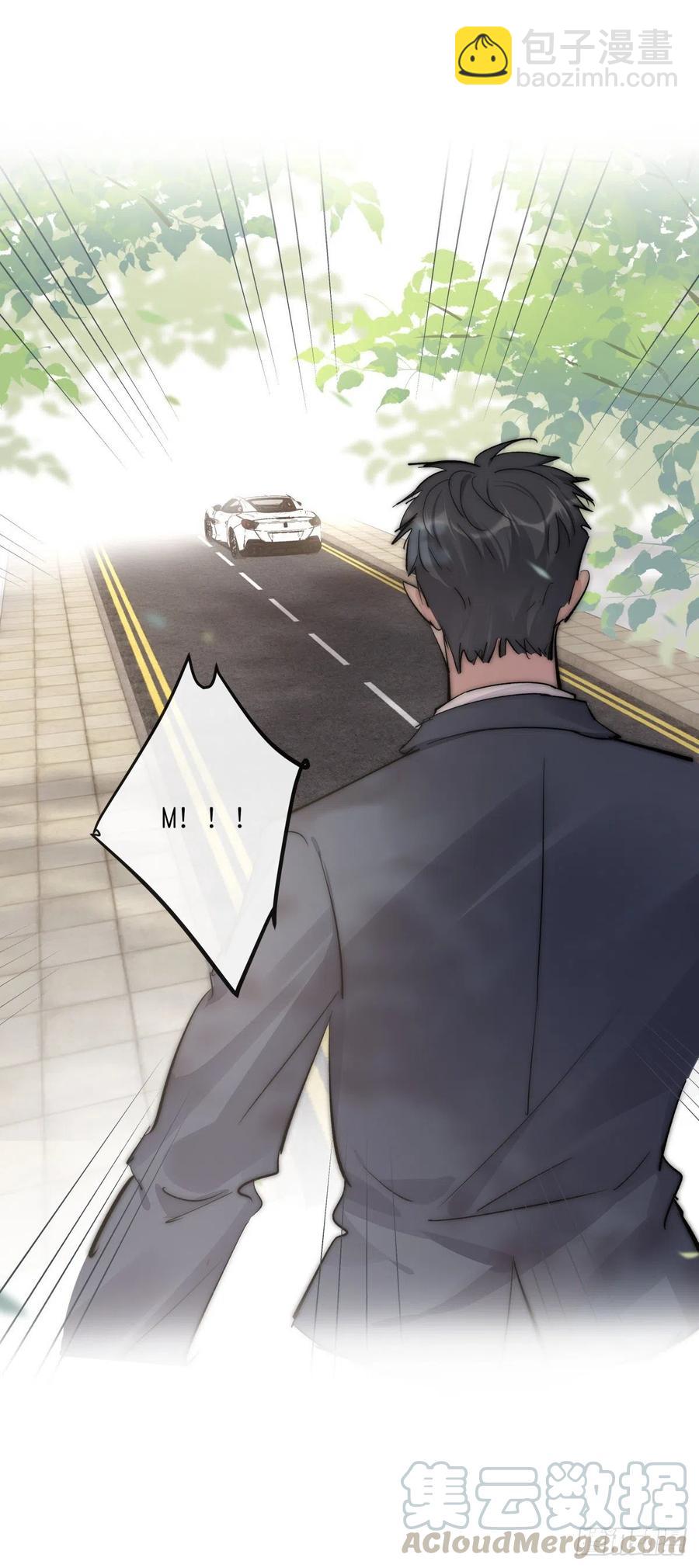 01-3 互相思念的重逢-第75话