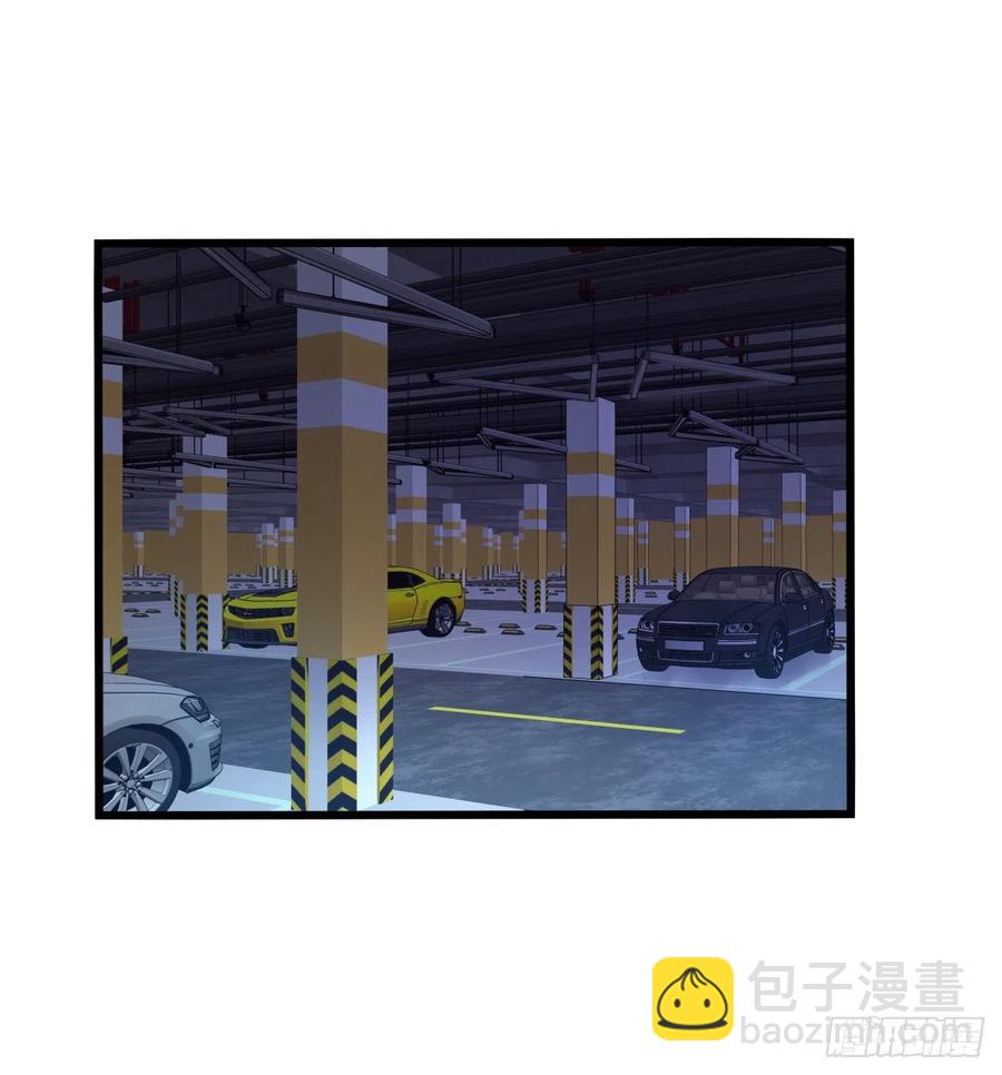 04-2 M的曝光(1/2)-第83话