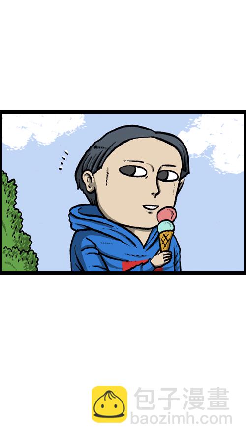 🍚心灵的声音 [第113话] 狗车 第30页