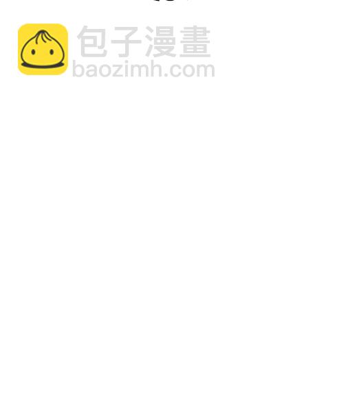 🍚心灵的声音 [第129话]  加油！壁挂炉 第50页