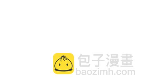 🍚心灵的声音 [第143话] 我现在 第29页