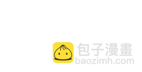 🍚心灵的声音 [第151话] 壁画兄弟 第29页