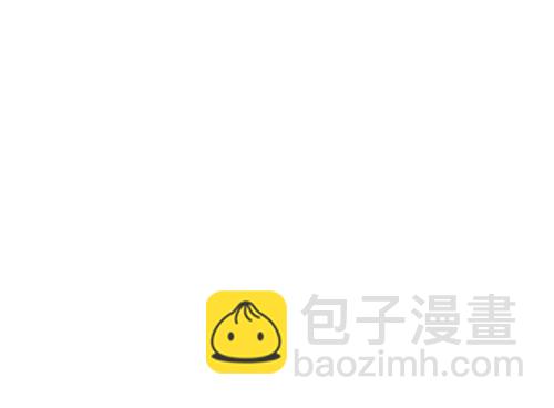 🍚心灵的声音 [第153话] 红鞋子 第29页