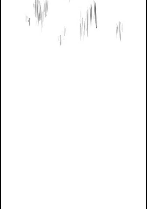 🍚心灵的声音 补充篇 [317话] 网络外传 第12页
