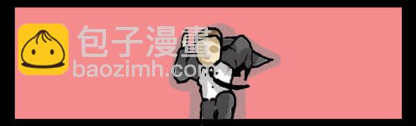 🍚心灵的声音 补充篇 [323话] 广告 第19页