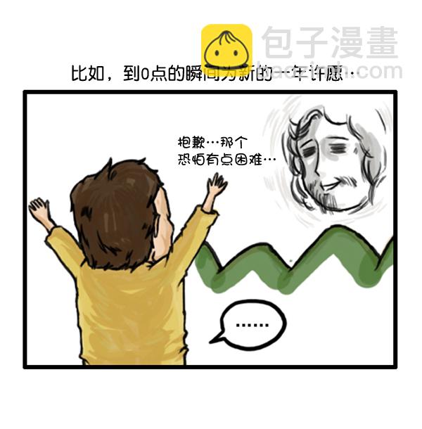 🍚心灵的声音 补充篇 [369话] 2007 第3页
